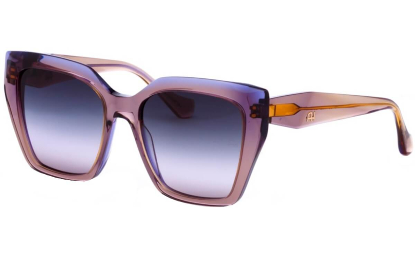 ANA HICKMANN AH9489 - H02 - 1 - Skyoptic.bg ANA HICKMANN AH9489 - H02 - 1