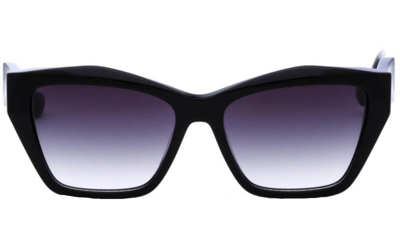 ANA HICKMANN AH9494 - A02 - 3 - Skyoptic.bg ANA HICKMANN AH9494 - A02 - 3