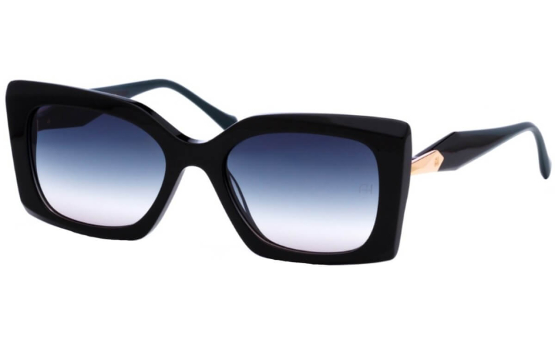 ANA HICKMANN AH9496 - P01 - 1 - Skyoptic.bg ANA HICKMANN AH9496 - P01 - 1