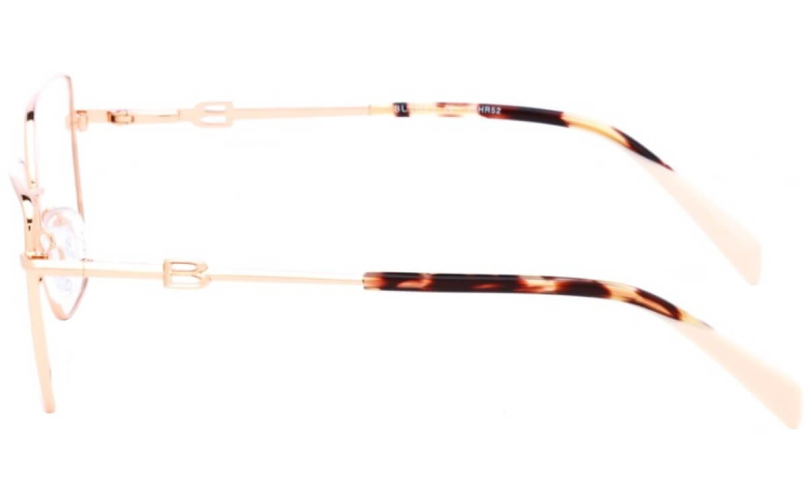 BULGET BG1982 - 05A - 2