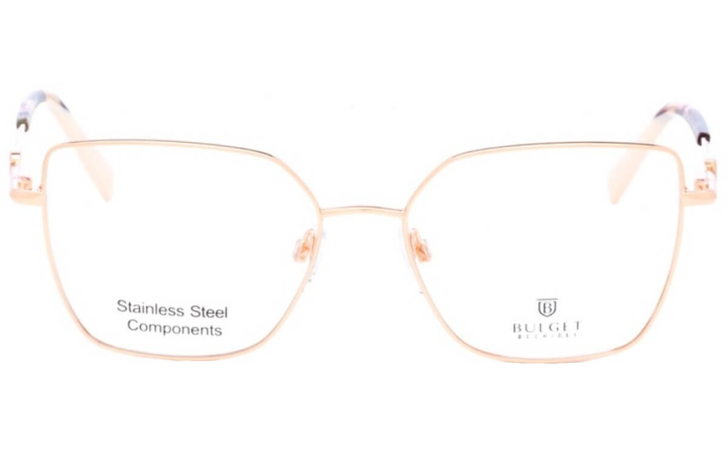 BULGET BG1982 - 05A - 3