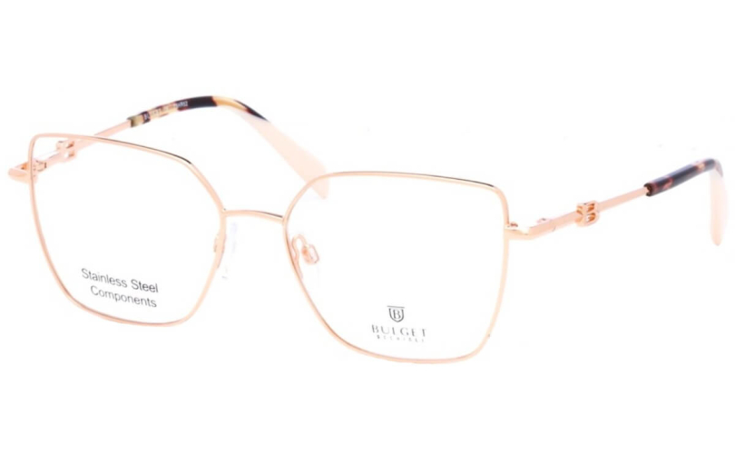 BULGET BG1982 - 05A - 1