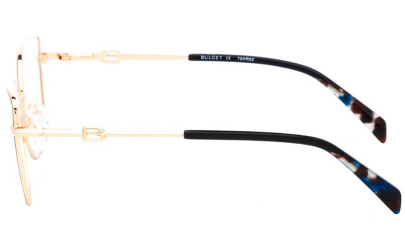 BULGET BG1982 - 09A - 2 - Skyoptic.bg BULGET BG1982 - 09A - 2