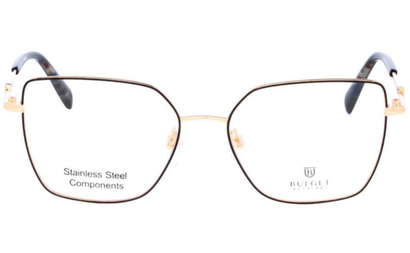 BULGET BG1982 - 09A - 3 - Skyoptic.bg BULGET BG1982 - 09A - 3