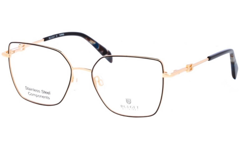 BULGET BG1982 - 09A - 1 - Skyoptic.bg BULGET BG1982 - 09A - 1