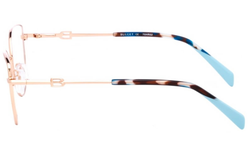 BULGET BG1983 - 05A - 2 - Skyoptic.bg BULGET BG1983 - 05A - 2