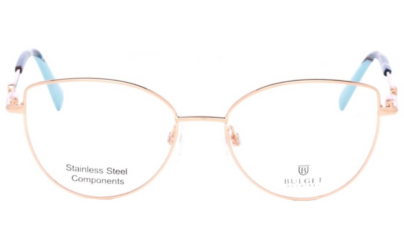 BULGET BG1983 - 05A - 3 - Skyoptic.bg BULGET BG1983 - 05A - 3