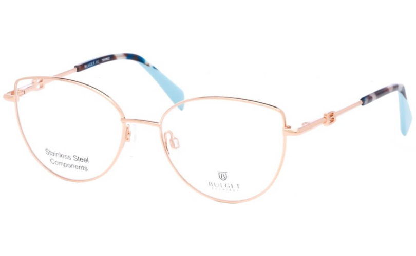 BULGET BG1983 - 05A - 1 - Skyoptic.bg BULGET BG1983 - 05A - 1