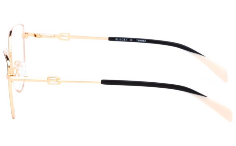 BULGET BG1983 - 09A - 2