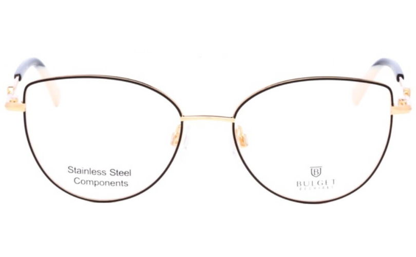 BULGET BG1983 - 09A - 3