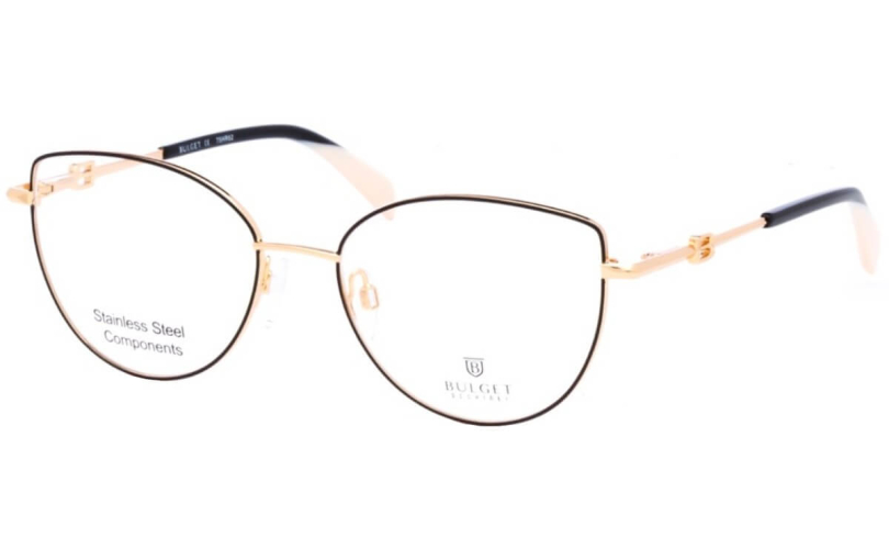 BULGET BG1983 - 09A - 1