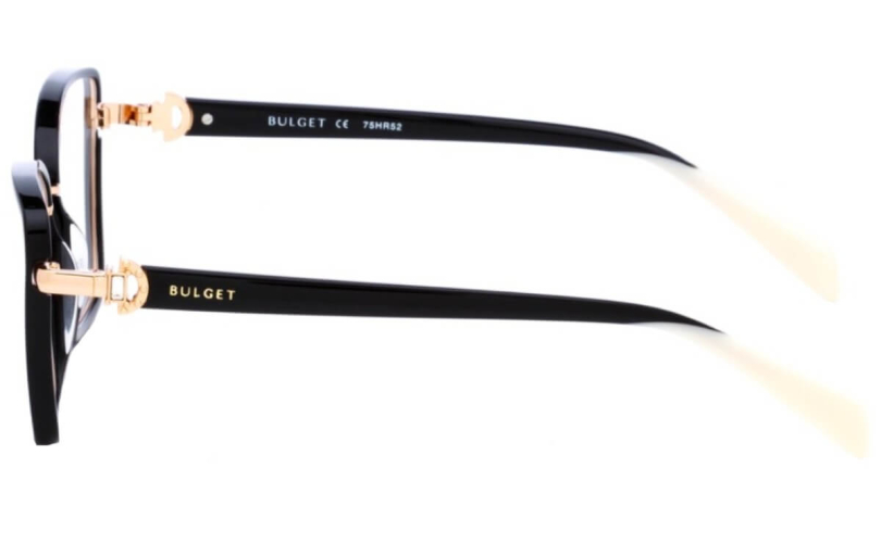 BULGET BG1984 - A01 - 2