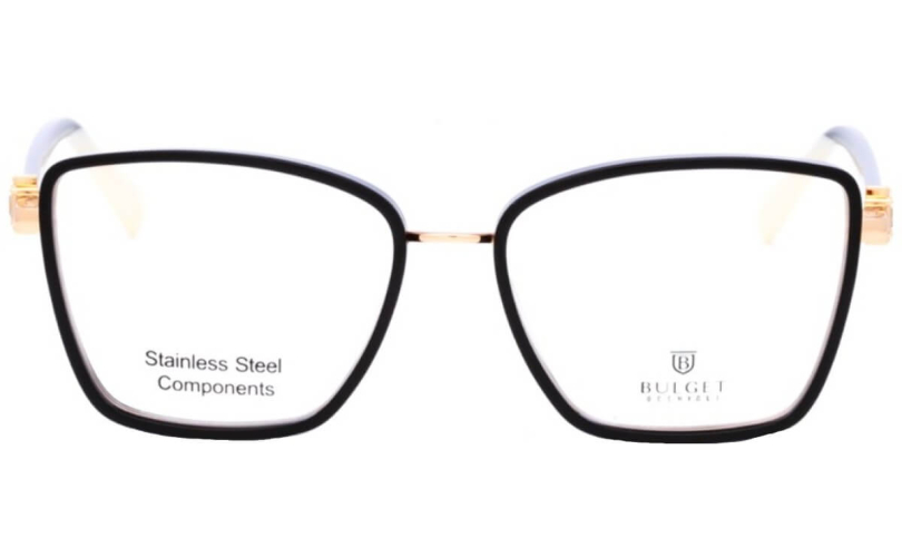 BULGET BG1984 - A01 - 3