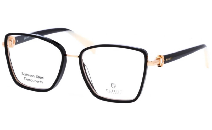 BULGET BG1984 - A01 - 1