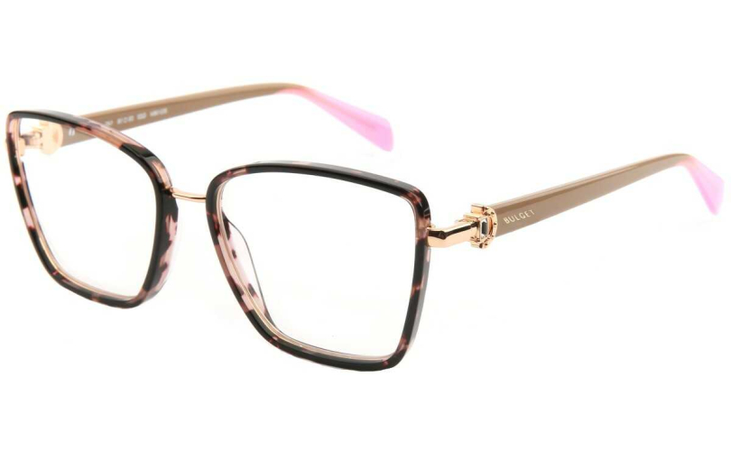 BULGET BG1984 - G22 - 1