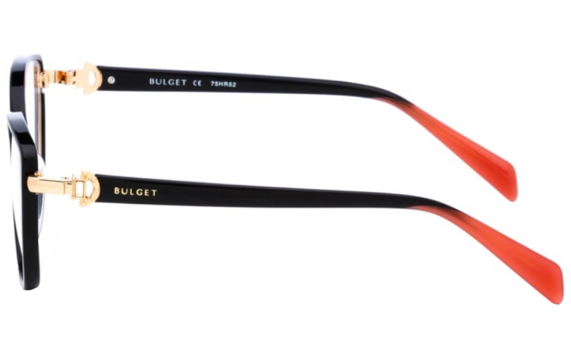 BULGET BG1985 - A01 - 2 - Skyoptic.bg BULGET BG1985 - A01 - 2