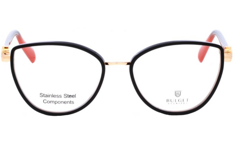 BULGET BG1985 - A01 - 3 - Skyoptic.bg BULGET BG1985 - A01 - 3