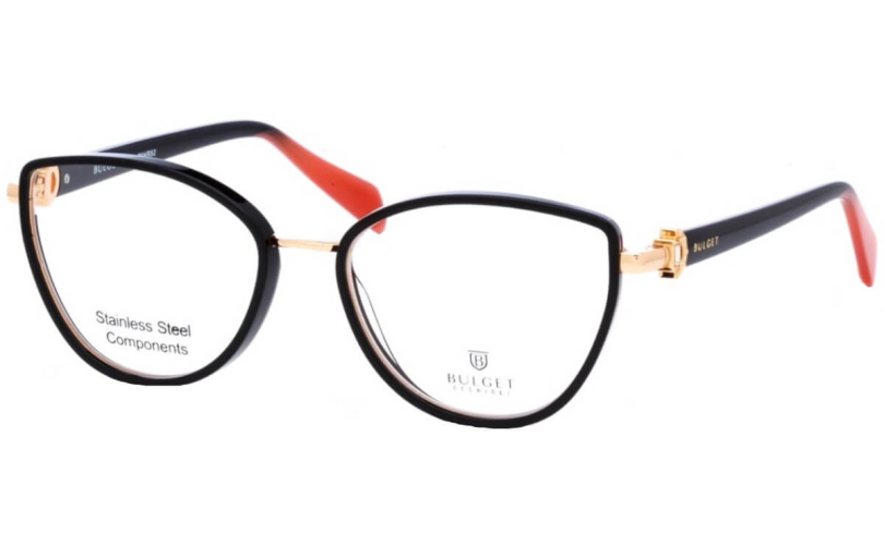 BULGET BG1985 - A01 - 1 - Skyoptic.bg BULGET BG1985 - A01 - 1