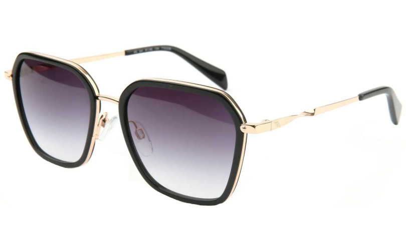 BULGET BG3377 - A01 - 1