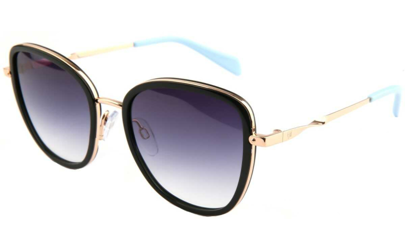 BULGET BG3378 - A01 - 1