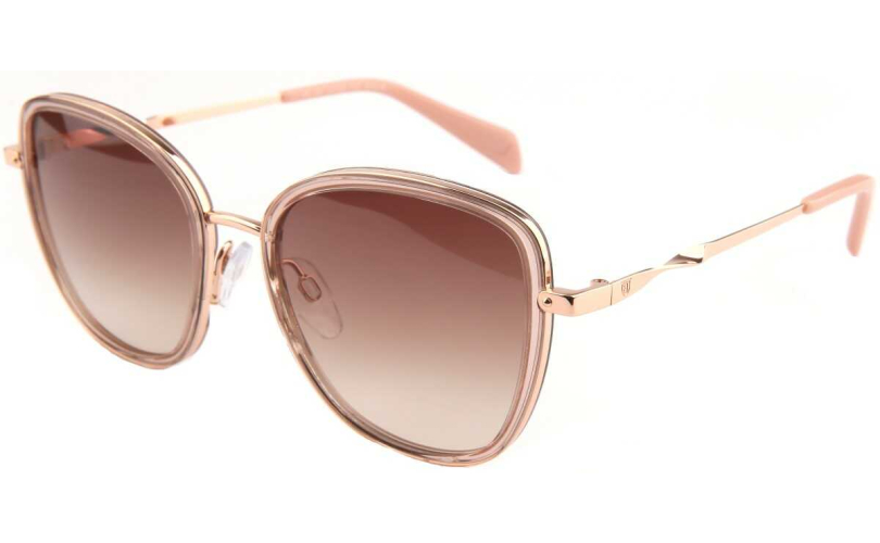 BULGET BG3378 - P01 - 1