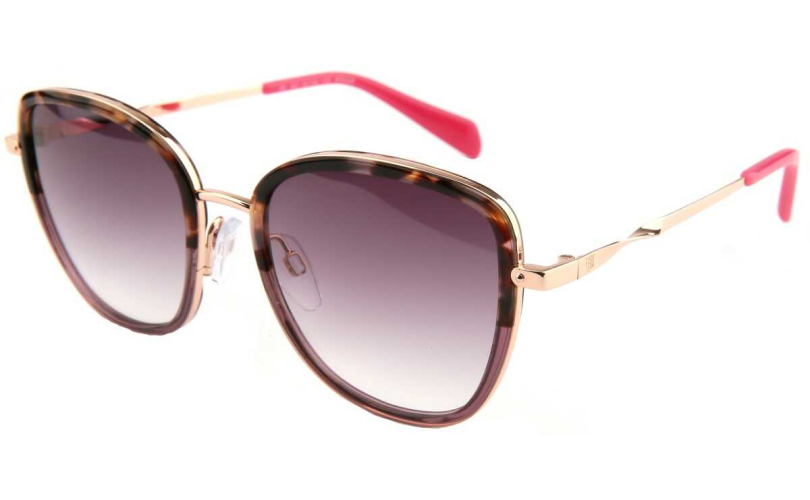 BULGET BG3378 - T01 - 1