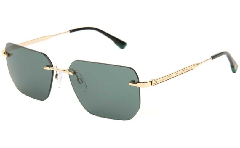 BULGET BG3380M 04A - 1