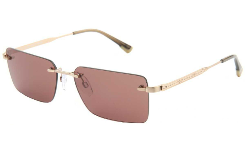 BULGET BG3381M 04A - 1 - Skyoptic.bg BULGET BG3381M 04A - 1