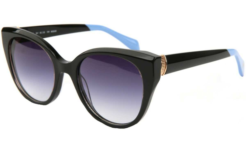 BULGET BG9298 - H01 - 1