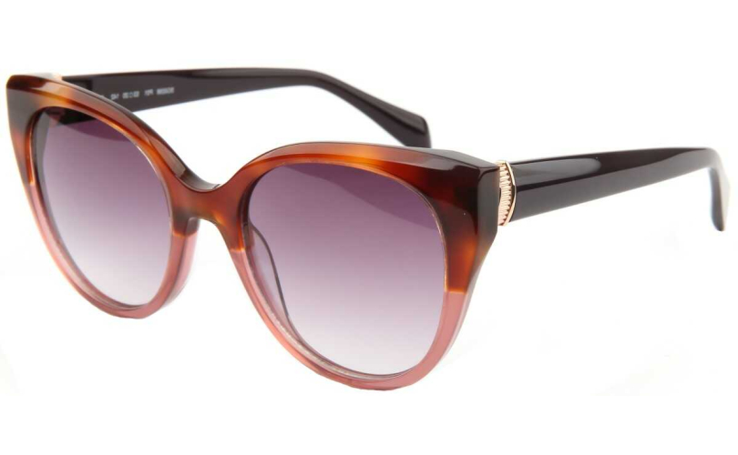 BULGET BG9298 - P01 - 1 - Skyoptic.bg BULGET BG9298 - P01 - 1