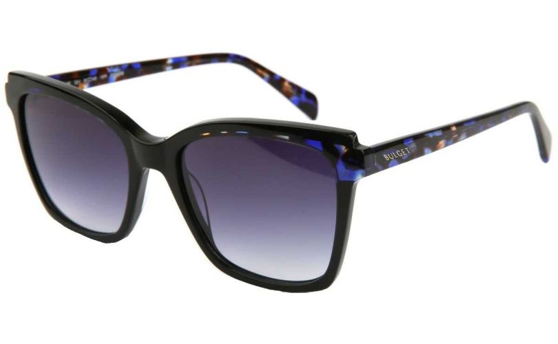 BULGET BG9305 P01 - 1