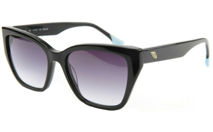 BULGET BG9308 - A01 - 1