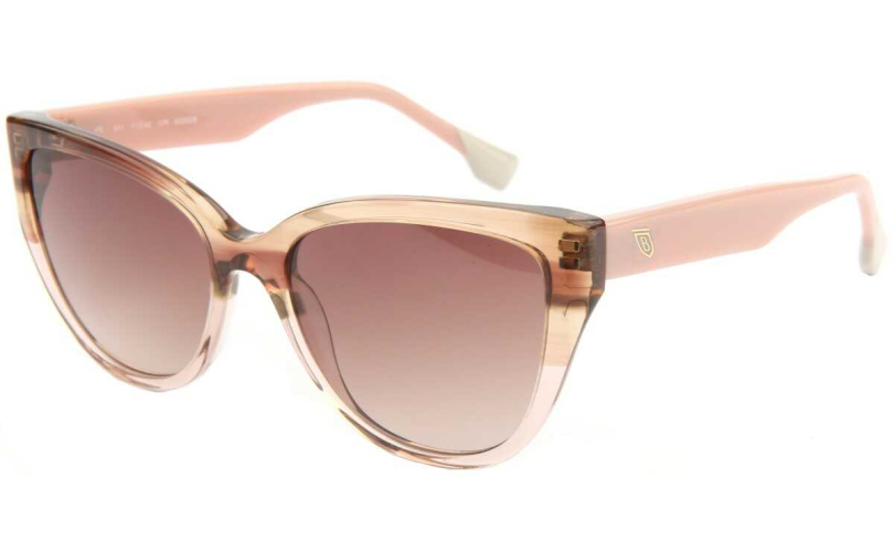 BULGET BG9309 - P01 - 1