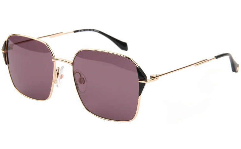 HICKMANN HI3225 - A01