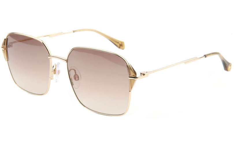 HICKMANN HI3225 - T01