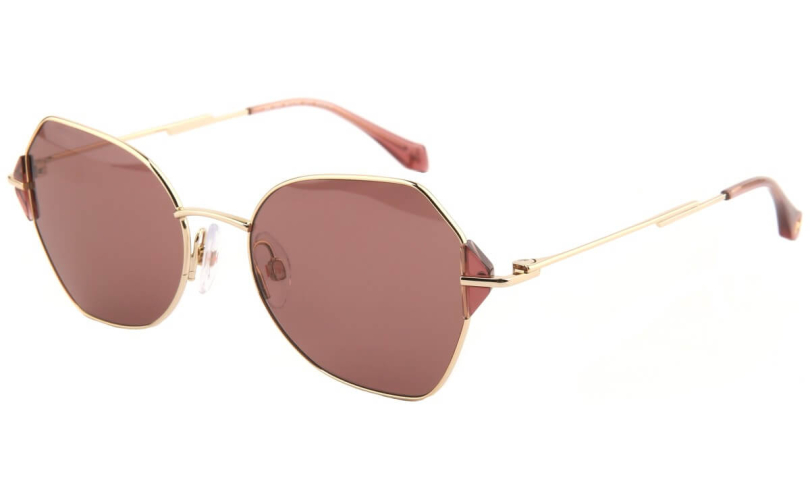 HICKMANN HI3226 - T02