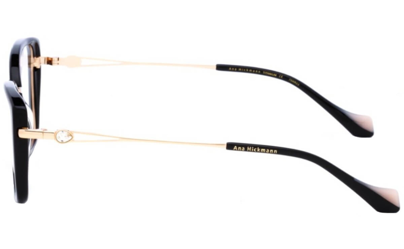 ANA HICKMANN AH1605T - A01 - 2 - Skyoptic.bg ANA HICKMANN AH1605T - A01 - 2