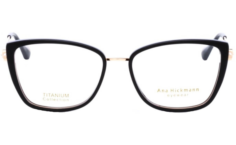 ANA HICKMANN AH1605T - A01 - 3 - Skyoptic.bg ANA HICKMANN AH1605T - A01 - 3