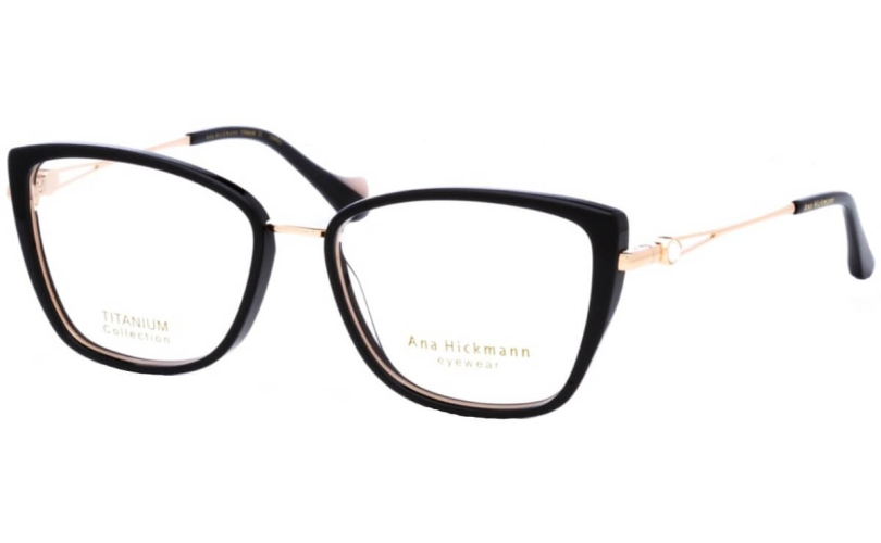 ANA HICKMANN AH1605T - A01 - 1 - Skyoptic.bg ANA HICKMANN AH1605T - A01 - 1