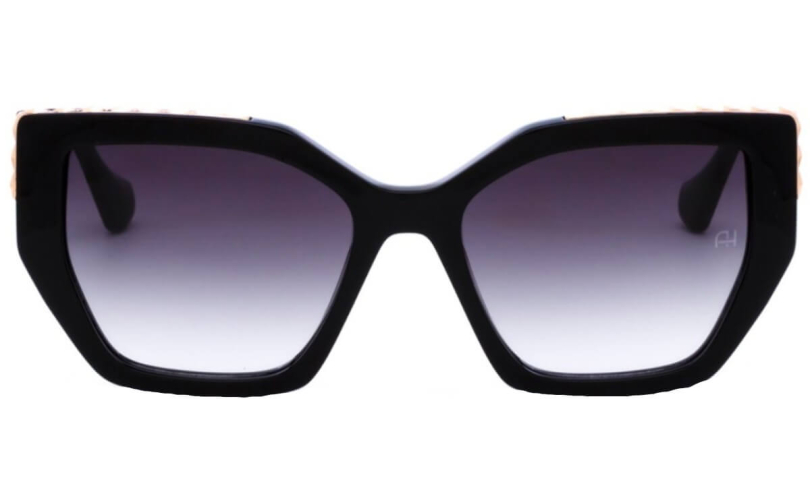 ANA HICKMANN AH9505 - A01 - 3