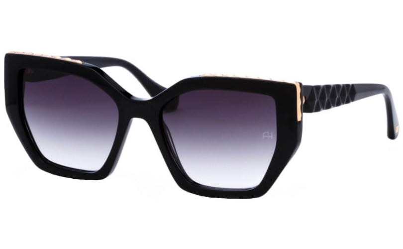 ANA HICKMANN AH9505 - A01 - 1