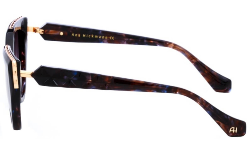 ANA HICKMANN AH9506 - G21 - 2 - Skyoptic.bg ANA HICKMANN AH9506 - G21 - 2