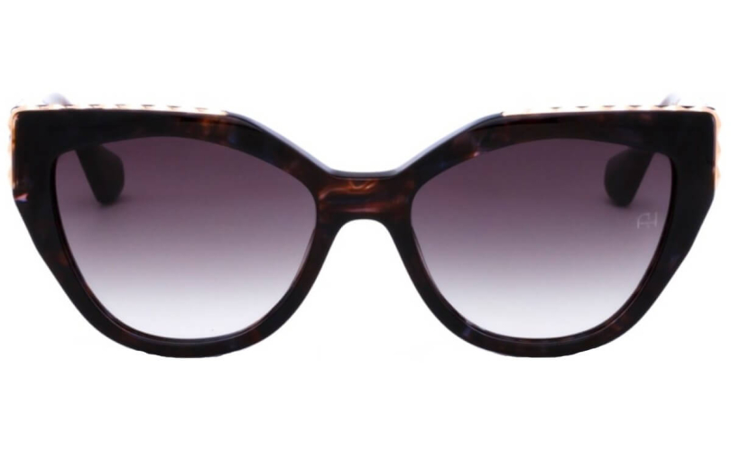 ANA HICKMANN AH9506 - G21 - 3 - Skyoptic.bg ANA HICKMANN AH9506 - G21 - 3