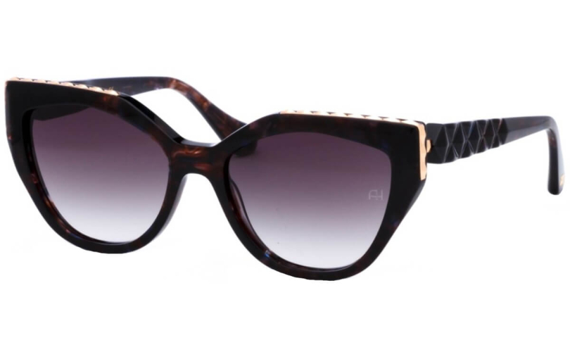 ANA HICKMANN AH9506 - G21 - 1 - Skyoptic.bg ANA HICKMANN AH9506 - G21 - 1