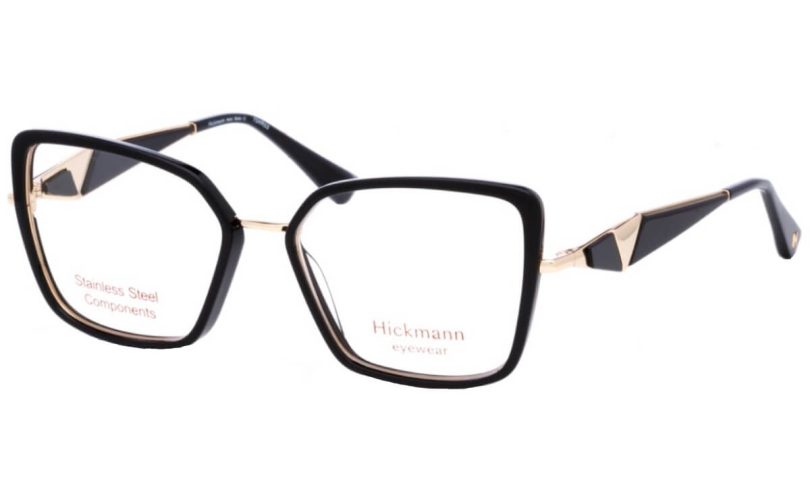 HICKMANN HI1299 - P01