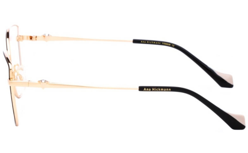 ANA HICKMANN AH1603T - 09A - 2 - Skyoptic.bg ANA HICKMANN AH1603T - 09A - 2