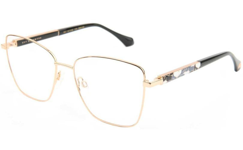 ANA HICKMANN AH1606 - A01 - 1 - Skyoptic.bg ANA HICKMANN AH1606 - A01 - 1