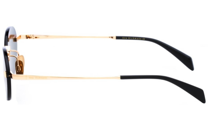 ANA HICKMANN AH3305 - 04H - 2 - Skyoptic.bg ANA HICKMANN AH3305 - 04H - 2