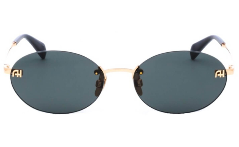 ANA HICKMANN AH3305 - 04H - 3 - Skyoptic.bg ANA HICKMANN AH3305 - 04H - 3