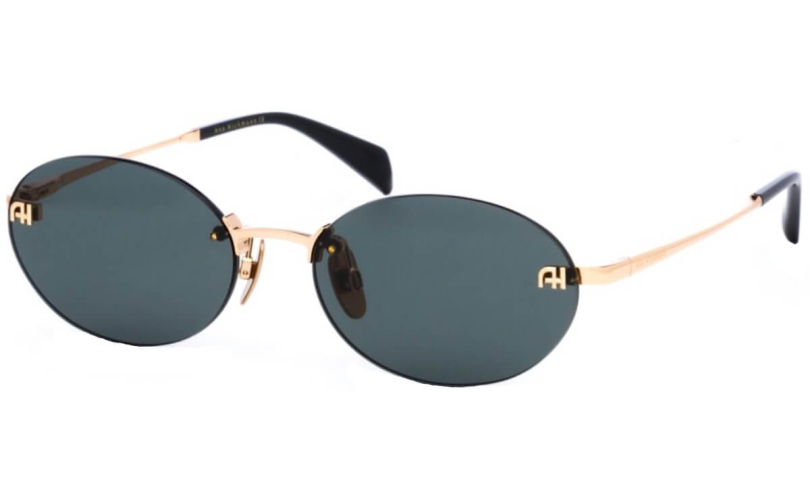 ANA HICKMANN AH3305 - 04H - 1 - Skyoptic.bg ANA HICKMANN AH3305 - 04H - 1